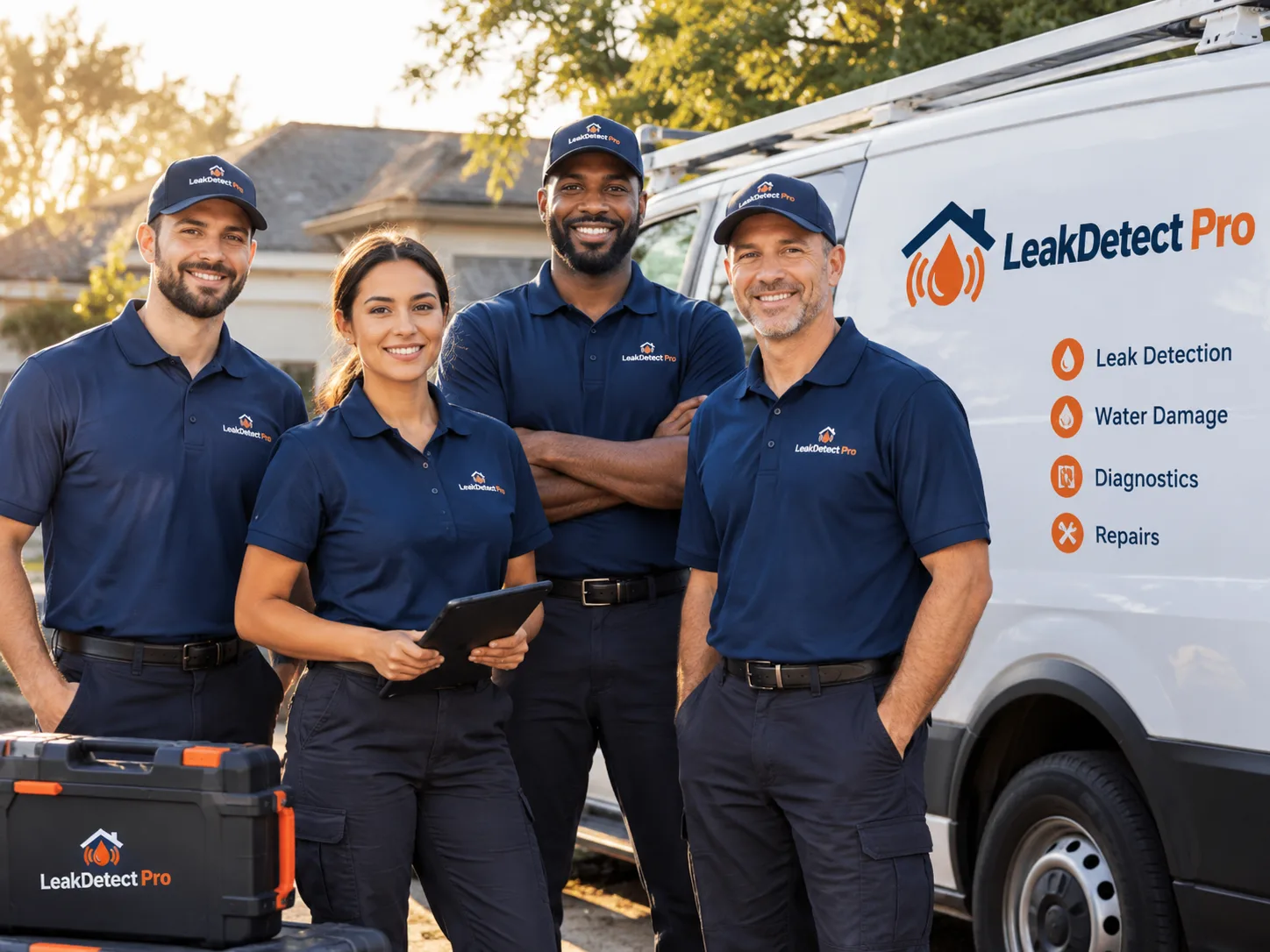 Roof Repair company in Windham, NH